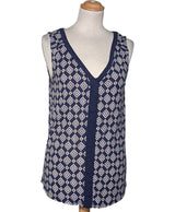 535937 Tops et t-shirts CAMAIEU Occasion Once Again Friperie en ligne