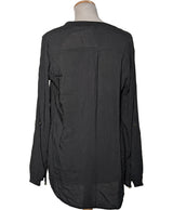 535939 Chemises et blouses ETAM Occasion Vêtement occasion seconde main