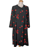 535940 Robes MANGO Occasion Once Again Friperie en ligne