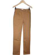 535941 Jeans ANTONELLE Occasion Once Again Friperie en ligne