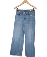 535945 Jeans TOMMY HILFIGER Occasion Once Again Friperie en ligne