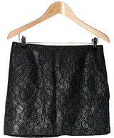 535947 Jupes MOSQUITOS Occasion Once Again Friperie en ligne