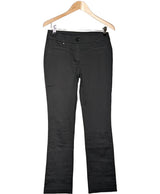 535948 Pantalons et pantacourts CAMAIEU Occasion Once Again Friperie en ligne