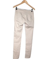 535951 Jeans CACHE CACHE Occasion Vêtement occasion seconde main