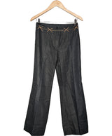 535953 Pantalons et pantacourts 1.2.3 Occasion Once Again Friperie en ligne