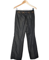 535953 Pantalons et pantacourts 1.2.3 Occasion Vêtement occasion seconde main