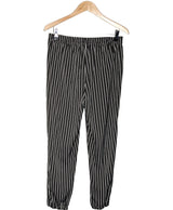 535954 Pantalons et pantacourts STRADIVARIUS Occasion Vêtement occasion seconde main