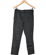 535961 Pantalons et pantacourts H&M Occasion Once Again Friperie en ligne