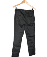 535961 Pantalons et pantacourts H&M Occasion Vêtement occasion seconde main