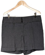 535962 Shorts et bermudas PHILDAR Occasion Once Again Friperie en ligne