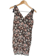 535963 Combinaisons MANGO Occasion Vêtement occasion seconde main