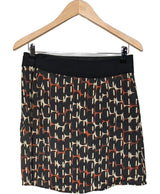 535971 Jupes CAMAIEU Occasion Vêtement occasion seconde main
