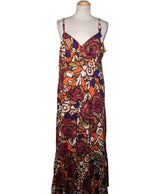 535972 Robes ARMAND THIERY Occasion Once Again Friperie en ligne