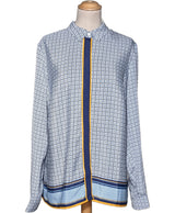 535973 Chemises et blouses LAURA CLEMENT Occasion Once Again Friperie en ligne