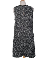 535974 Robes PIMKIE Occasion Vêtement occasion seconde main