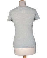 535976 Tops et t-shirts ONLY Occasion Vêtement occasion seconde main