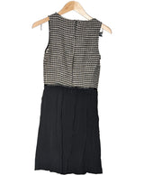 535978 Robes NAF NAF Occasion Vêtement occasion seconde main