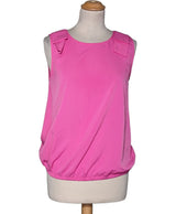 535979 Tops et t-shirts ZARA Occasion Once Again Friperie en ligne