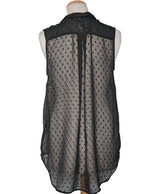535982 Chemises et blouses H&M Occasion Vêtement occasion seconde main