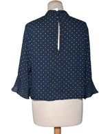 535984 Tops et t-shirts H&M Occasion Vêtement occasion seconde main