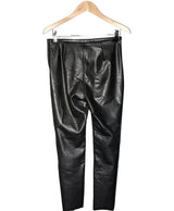 535985 Pantalons et pantacourts PIMKIE Occasion Vêtement occasion seconde main