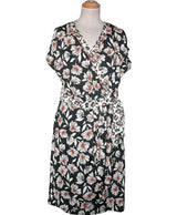 535987 Robes BREAL Occasion Once Again Friperie en ligne