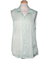 535989 Chemises et blouses H&M Occasion Once Again Friperie en ligne