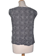 535991 Tops et t-shirts CAMAIEU Occasion Vêtement occasion seconde main