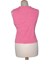 535992 Tops et t-shirts CAMAIEU Occasion Vêtement occasion seconde main