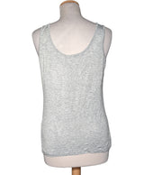 536003 Tops et t-shirts BREAL Occasion Vêtement occasion seconde main