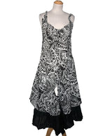 536004 Robes CHRISTINE LAURE Occasion Once Again Friperie en ligne