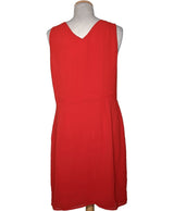 536005 Robes CAMAIEU Occasion Vêtement occasion seconde main