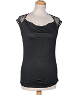 536007 Tops et t-shirts SEPIA Occasion Once Again Friperie en ligne