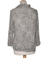 536008 Chemises et blouses CACHE CACHE Occasion Vêtement occasion seconde main