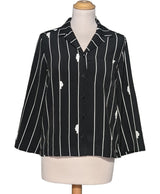 536012 Chemises et blouses MONKI Occasion Once Again Friperie en ligne
