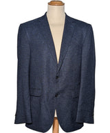 536015 Vestes DIGEL Occasion Once Again Friperie en ligne