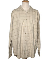 536018 Chemises et blouses TIMBERLAND Occasion Once Again Friperie en ligne