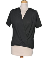 536021 Tops et t-shirts ZARA Occasion Once Again Friperie en ligne