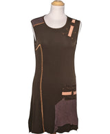 536022 Robes DDP Occasion Once Again Friperie en ligne