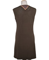 536022 Robes DDP Occasion Vêtement occasion seconde main