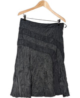 536023 Jupes JACQUELINE RIU Occasion Once Again Friperie en ligne