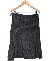 536023 Jupes JACQUELINE RIU Occasion Vêtement occasion seconde main