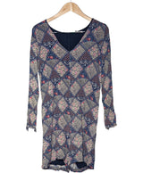 PEPE JEANS