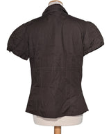 536030 Chemises et blouses CAMAIEU Occasion Vêtement occasion seconde main