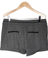 536031 Shorts et bermudas CAMAIEU Occasion Vêtement occasion seconde main