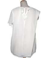 536034 Chemises et blouses PIMKIE Occasion Vêtement occasion seconde main