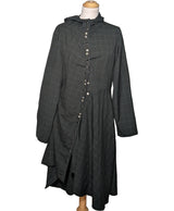 536036 Robes MAIS IL EST OU LE SOLEIL Occasion Once Again Friperie en ligne