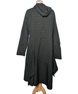 536036 Robes MAIS IL EST OU LE SOLEIL Occasion Vêtement occasion seconde main