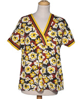 536038 Tops et t-shirts JACQUELINE RIU Occasion Once Again Friperie en ligne