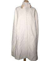 536042 Manteaux GERARD DAREL Occasion Once Again Friperie en ligne